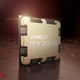 AMD Ryzen 7000